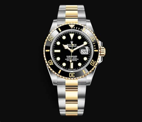 montre rolex submariner date prix neuf|rolex submariner date.